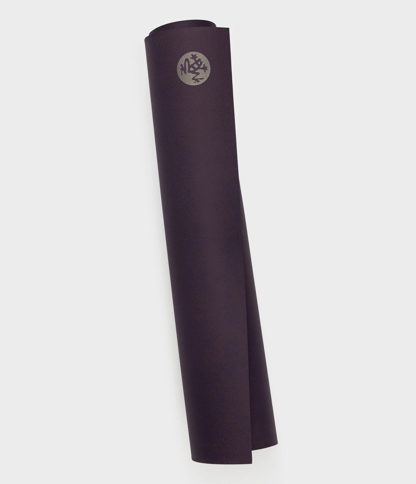 Purple Men's Manduka GRP LITE HOT YOGA 4MM Mats | 4033326